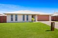 Property photo of 63 Entabeni Drive Kearneys Spring QLD 4350