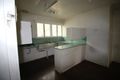 Property photo of 52 Oatland Crescent Holland Park West QLD 4121