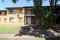 Property photo of 15/13 Boonal Street Singleton NSW 2330
