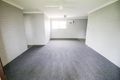 Property photo of 15/13 Boonal Street Singleton NSW 2330