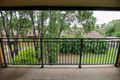 Property photo of 15/13 Boonal Street Singleton NSW 2330