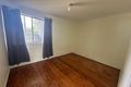 Property photo of 76 Booner Street Hawks Nest NSW 2324