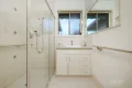 Property photo of 1/9 Railway Street Wodonga VIC 3690