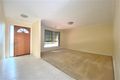 Property photo of 1/262 Melrose Drive Tullamarine VIC 3043