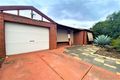 Property photo of 1/262 Melrose Drive Tullamarine VIC 3043