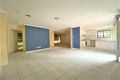 Property photo of 1/262 Melrose Drive Tullamarine VIC 3043