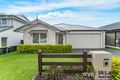 Property photo of 10 Arcadian Hills Crescent Cobbitty NSW 2570