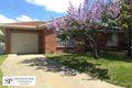 Property photo of 1/15 Oporto Road Mudgee NSW 2850