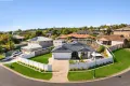 Property photo of 4 Wellers Street Pacific Pines QLD 4211