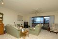 Property photo of 3/494 Marine Parade Biggera Waters QLD 4216