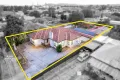 Property photo of 96 Cleeland Street Dandenong VIC 3175