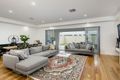 Property photo of 5 Lexington Road Henley Beach South SA 5022