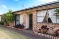 Property photo of 9/102 Mitchell Avenue Kurri Kurri NSW 2327