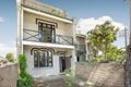 Property photo of 405 Balmain Road Lilyfield NSW 2040