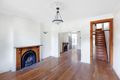 Property photo of 405 Balmain Road Lilyfield NSW 2040