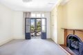 Property photo of 405 Balmain Road Lilyfield NSW 2040