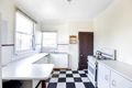 Property photo of 405 Balmain Road Lilyfield NSW 2040