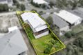 Property photo of 80 Outlook Drive Waterford QLD 4133