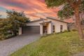 Property photo of 80 Outlook Drive Waterford QLD 4133