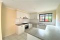 Property photo of 1/262 Melrose Drive Tullamarine VIC 3043