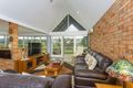 Property photo of 6 Mullaway Court Ocean Grove VIC 3226