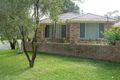Property photo of 84 John Parade Lemon Tree Passage NSW 2319