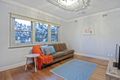 Property photo of 1/8 Cuthbert Road Reservoir VIC 3073