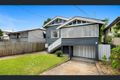 Property photo of 104 Ryan Street West End QLD 4101