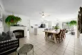 Property photo of 4 Wellers Street Pacific Pines QLD 4211