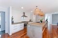 Property photo of 42 Dennington Rise Dennington VIC 3280