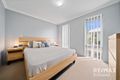 Property photo of 3/15 Titian Way Tapping WA 6065