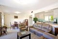 Property photo of 3 Sandy Street Nunawading VIC 3131