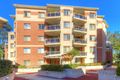 Property photo of 2 Wentworth Avenue Toongabbie NSW 2146