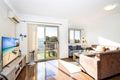 Property photo of 2 Wentworth Avenue Toongabbie NSW 2146