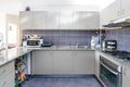 Property photo of 2 Wentworth Avenue Toongabbie NSW 2146