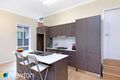 Property photo of 2/9 Second Avenue Gymea Bay NSW 2227