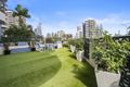 Property photo of 4/2943 Surfers Paradise Boulevard Surfers Paradise QLD 4217