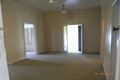 Property photo of 97 Evan Street South Mackay QLD 4740