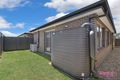 Property photo of 11 Alsop Street Marsden Park NSW 2765