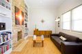 Property photo of 59 Crozier Avenue Daw Park SA 5041