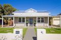 Property photo of 59 Crozier Avenue Daw Park SA 5041