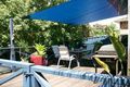 Property photo of 7A Funda Close Bellingen NSW 2454