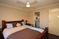 Property photo of 4 Hillview Drive Hillcrest QLD 4118