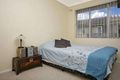 Property photo of 9/105 Oaks Avenue Dee Why NSW 2099