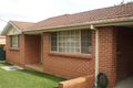 Property photo of 36 Rowley Street Pendle Hill NSW 2145