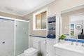 Property photo of 21 Kywong Road Berowra NSW 2081