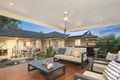 Property photo of 21 Kywong Road Berowra NSW 2081