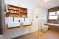 Property photo of 59 Crozier Avenue Daw Park SA 5041