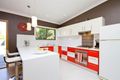 Property photo of 59 Crozier Avenue Daw Park SA 5041