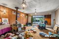 Property photo of 14 Meath Place Blacktown NSW 2148